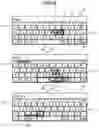 Fig. 07 - INFORMATION PROCESSING APPARATUS, INFORMATION PROCESSING METHOD, AND PROGRAM