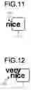 Fig. 10 - INFORMATION PROCESSING APPARATUS, INFORMATION PROCESSING METHOD, AND PROGRAM