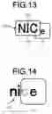 Fig. 11 - INFORMATION PROCESSING APPARATUS, INFORMATION PROCESSING METHOD, AND PROGRAM