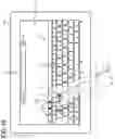 Fig. 13 - INFORMATION PROCESSING APPARATUS, INFORMATION PROCESSING METHOD, AND PROGRAM