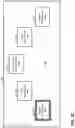 Fig. 10 - Attention-based trading display for providing user-centric information updates