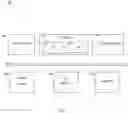 Fig. 08 - Systems and Methods for Nonlinear Latent Spatiotemporal Representation Alignment Decoding for Brain-Computer Interfaces