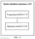 Fig. 07 - Haptic feedback method and apparatus, and non-transitory computer storage medium