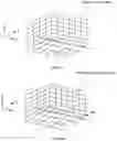 Fig. 07 - Method and system for the generation and management of tactile commands for tactile sensation