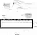 Fig. 16 - Method and system for the generation and management of tactile commands for tactile sensation