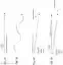 Fig. 05 - Tremor correction for gesture recognition