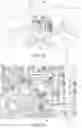 Fig. 10 - Information processing device, information processing method, and computer-readable recording medium