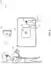 Fig. 10 - Integration of artificial reality interaction modes