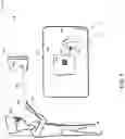 Fig. 11 - Integration of artificial reality interaction modes