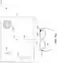 Fig. 12 - Integration of artificial reality interaction modes