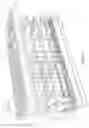 Fig. 04 - ILLUMINATED KEYBOARD