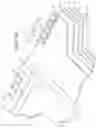 Fig. 09 - ILLUMINATED KEYBOARD