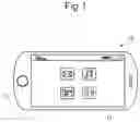Fig. 02 - DISPLAY DEVICE AND DISPLAY CONTROL PROGRAM