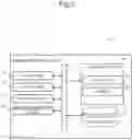 Fig. 03 - DISPLAY DEVICE AND DISPLAY CONTROL PROGRAM