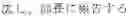 Fig. 124 - INPUT DEVICE, INPUT METHOD, MEDIUM, AND PROGRAM