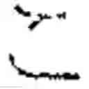 Fig. 125 - INPUT DEVICE, INPUT METHOD, MEDIUM, AND PROGRAM