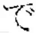 Fig. 133 - INPUT DEVICE, INPUT METHOD, MEDIUM, AND PROGRAM