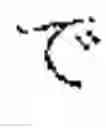 Fig. 134 - INPUT DEVICE, INPUT METHOD, MEDIUM, AND PROGRAM
