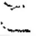 Fig. 140 - INPUT DEVICE, INPUT METHOD, MEDIUM, AND PROGRAM