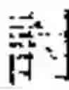 Fig. 146 - INPUT DEVICE, INPUT METHOD, MEDIUM, AND PROGRAM