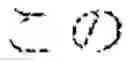 Fig. 20 - INPUT DEVICE, INPUT METHOD, MEDIUM, AND PROGRAM