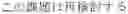 Fig. 26 - INPUT DEVICE, INPUT METHOD, MEDIUM, AND PROGRAM