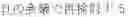 Fig. 32 - INPUT DEVICE, INPUT METHOD, MEDIUM, AND PROGRAM