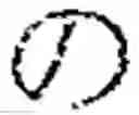 Fig. 46 - INPUT DEVICE, INPUT METHOD, MEDIUM, AND PROGRAM