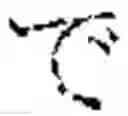 Fig. 48 - INPUT DEVICE, INPUT METHOD, MEDIUM, AND PROGRAM
