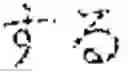 Fig. 50 - INPUT DEVICE, INPUT METHOD, MEDIUM, AND PROGRAM