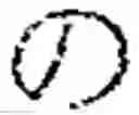 Fig. 89 - INPUT DEVICE, INPUT METHOD, MEDIUM, AND PROGRAM