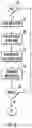 Fig. 04 - COOKING APPLIANCE CONTROL PANEL WITH MOVEMENT DETECTOR FOR CONTROLLING COOKING ON A FUNCTION OF LOCATION