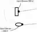 Fig. 01 - Multimodal kinematic template matching and regression modeling for ray pointing prediction in virtual reality