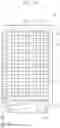 Fig. 16 - Input device driving method and interface device using the same