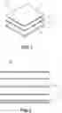 Fig. 02 - Mouse pad structure