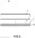 Fig. 04 - Mouse pad structure