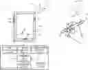 Fig. 01 - Predictive detection of user intent for stylus use