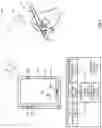 Fig. 02 - Predictive detection of user intent for stylus use