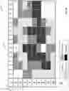 Fig. 05 - Predictive detection of user intent for stylus use