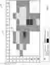 Fig. 06 - Predictive detection of user intent for stylus use
