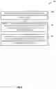 Fig. 09 - Predictive detection of user intent for stylus use