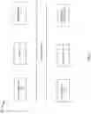 Fig. 11 - Predictive detection of user intent for stylus use