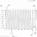 Fig. 01 - Touchless interaction using audio components