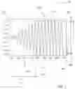 Fig. 08 - Touchless interaction using audio components