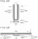 Fig. 05 - Position detection sensor and input apparatus