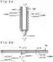Fig. 06 - Position detection sensor and input apparatus