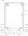 Fig. 01 - Display panel and method of fabricating the same