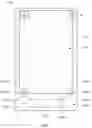 Fig. 02 - Display panel and method of fabricating the same