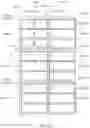 Fig. 04 - Display panel and method of fabricating the same