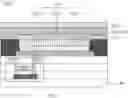 Fig. 01 - Display panel and display apparatus